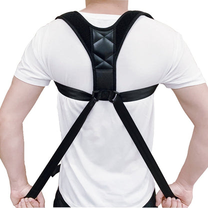 OrthoFit Back Posture Corrector