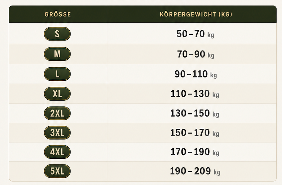 VitaBoost | Confidence, energy and strength for you