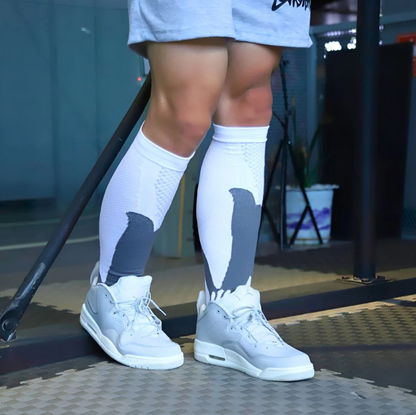 VitaSocks | Compression Socks