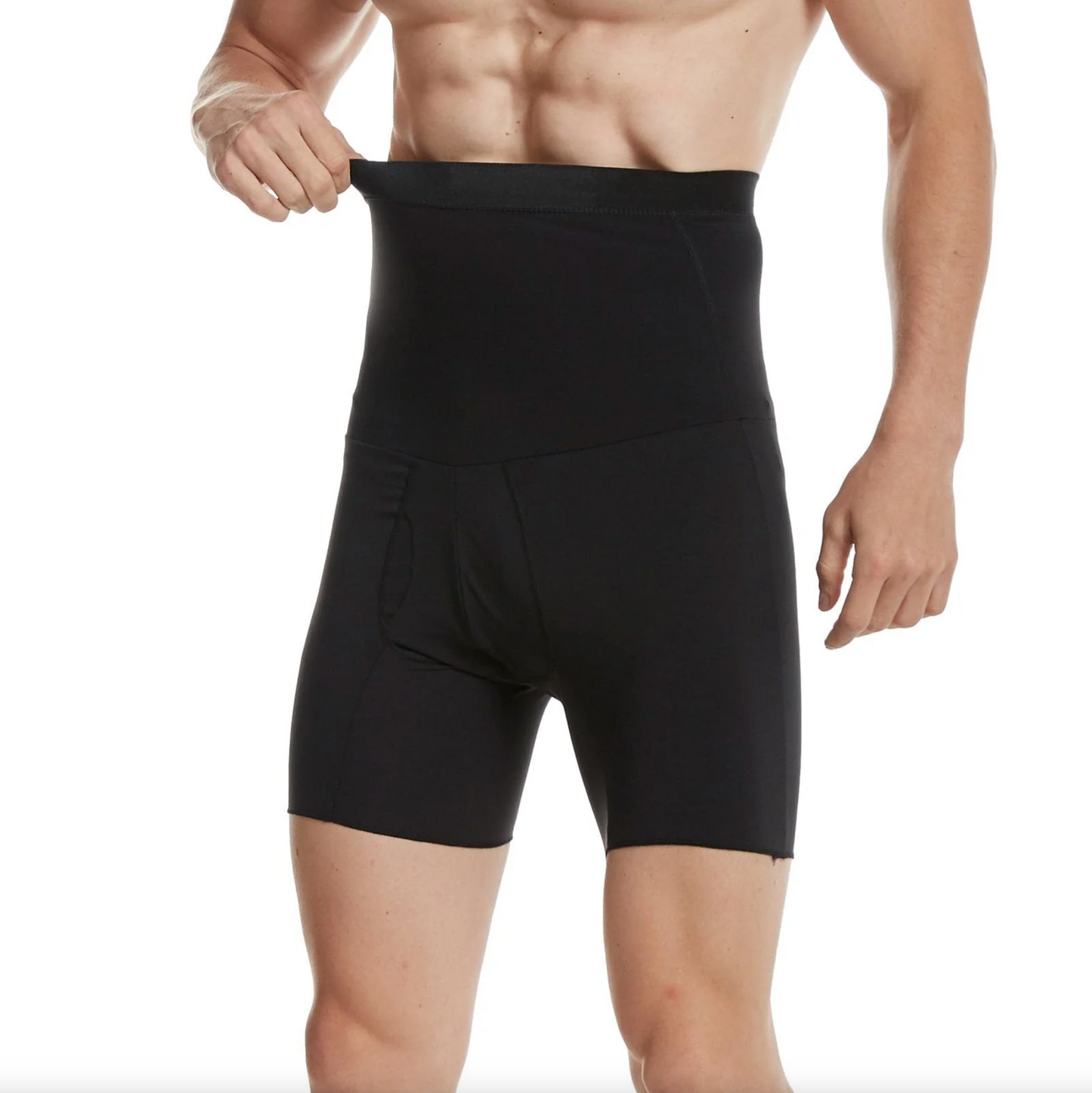 ShortaBoost | The Perfect Short for VitaBoost