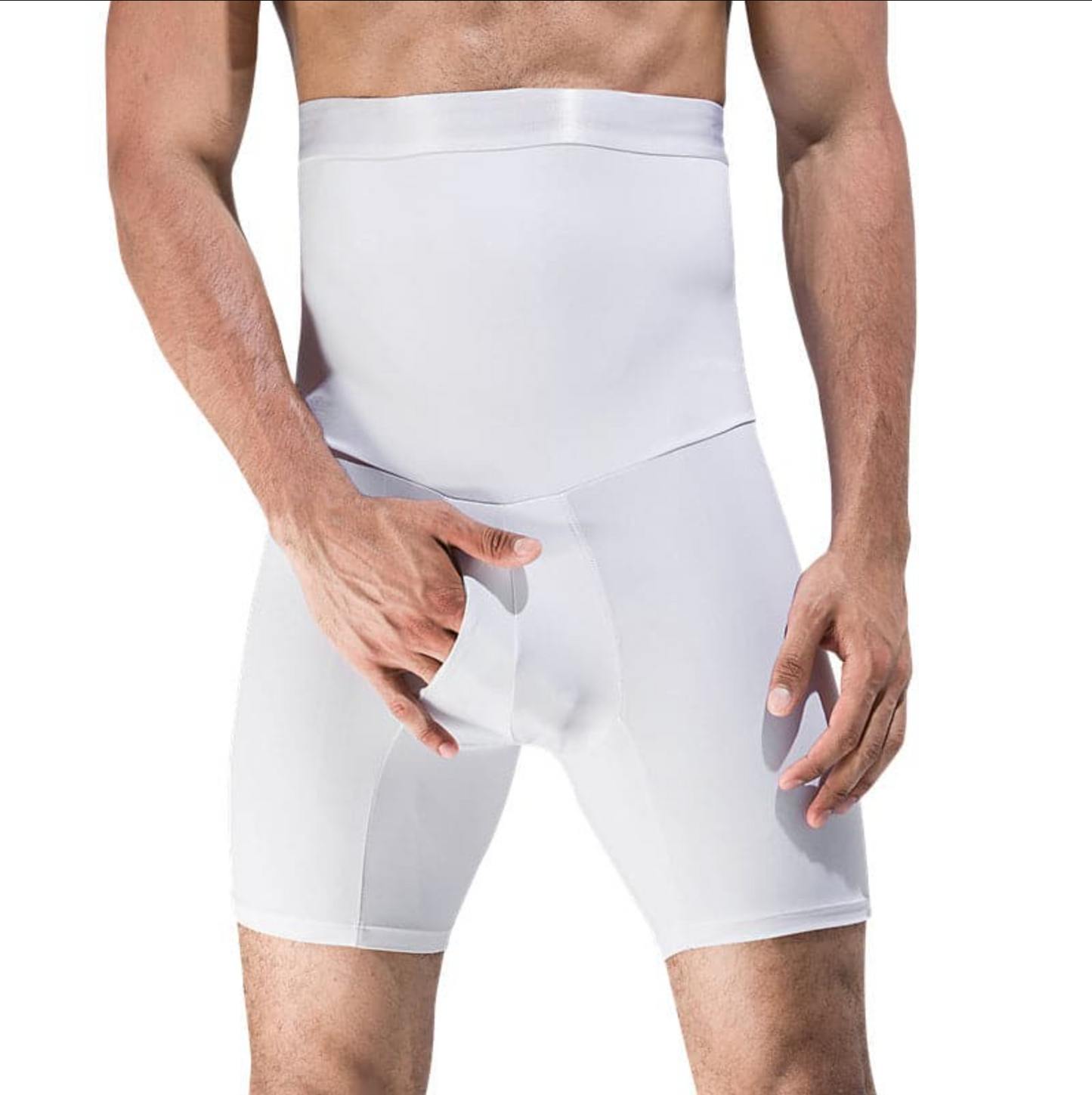 ShortaBoost | The Perfect Short for VitaBoost