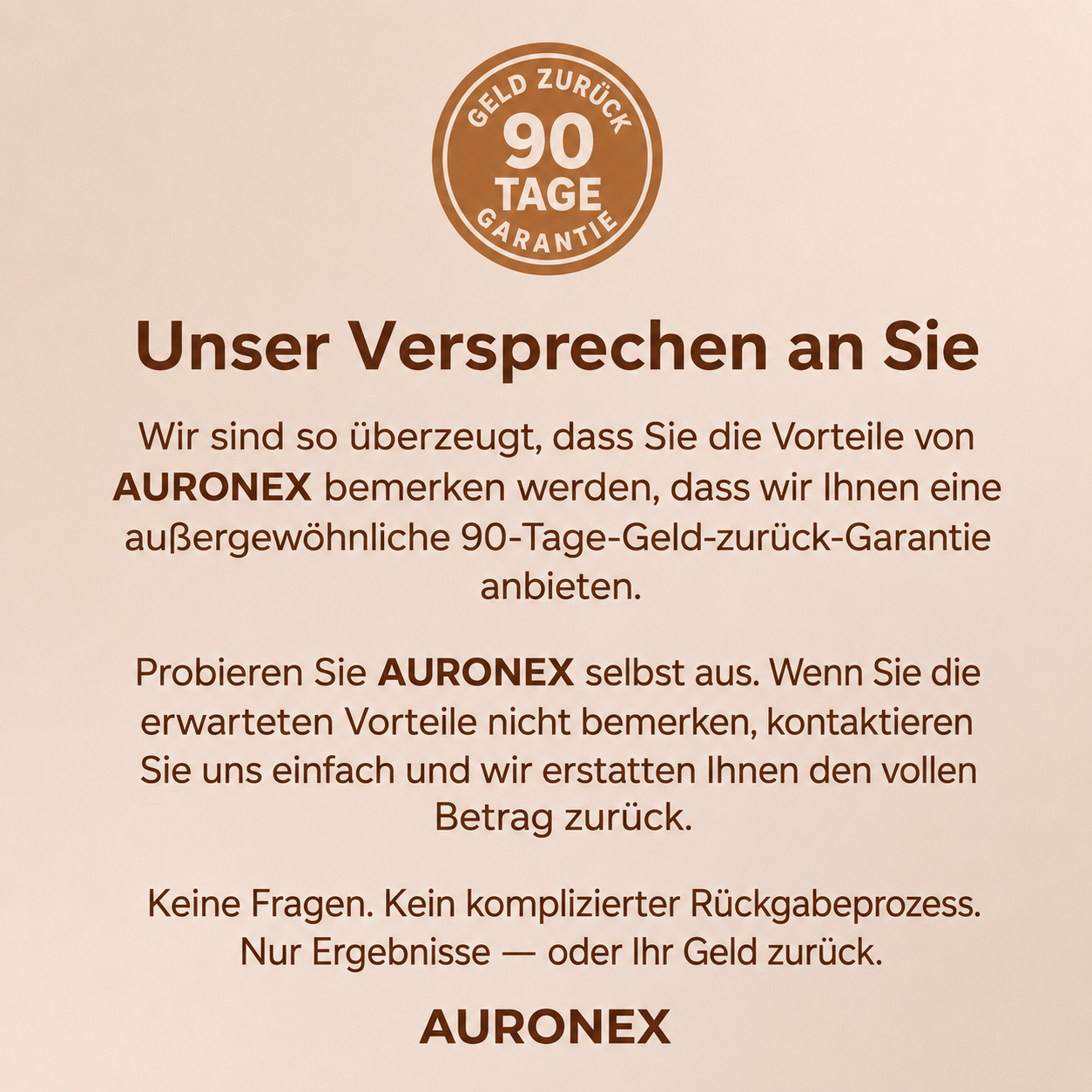 Auronex® Ceylon Active – 7200 mg Äquivalent mit MCT-Öl