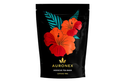 Auronex