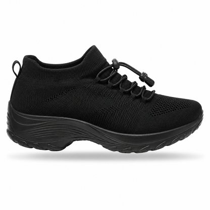 OrthoFit Comfort Shoes Womens