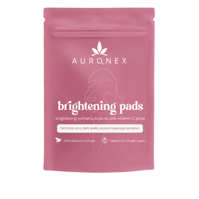 Auronex