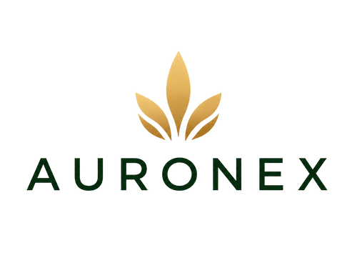 Auronex