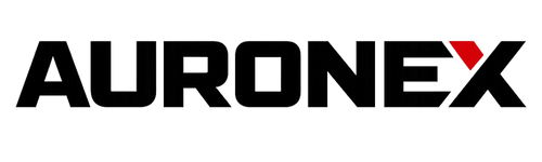 Auronex