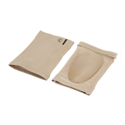 OrthoFit Foot Arch Support Sleeve