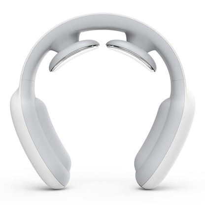OrthoFit Smart Neck and Shoulder Massager