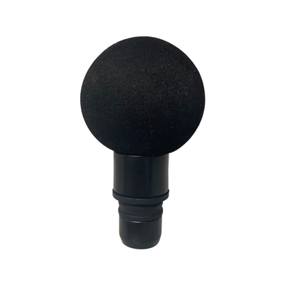 OrthoFit Massage Gun Attachments Kit