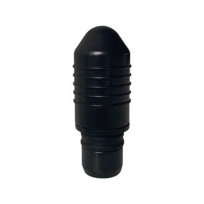 OrthoFit Massage Gun Attachments Kit