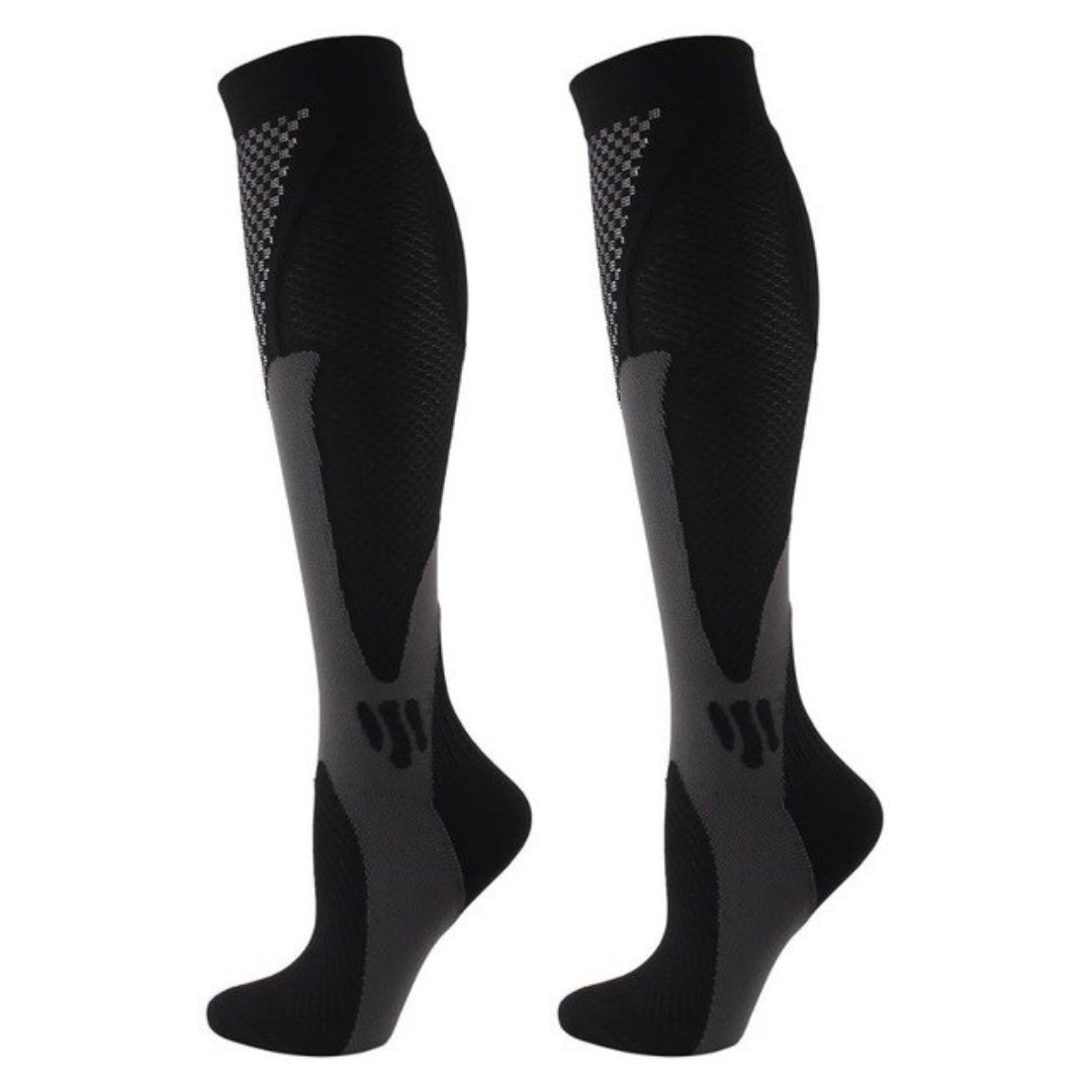 OrthoFit Compression Socks