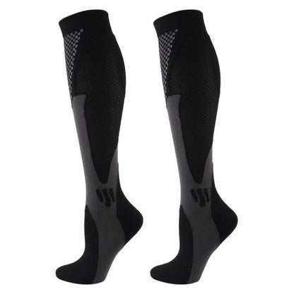 OrthoFit Compression Socks