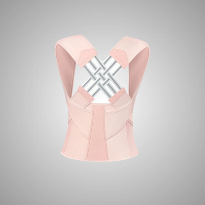 The OrthoFit - PostureSync Posture Corrector