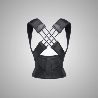 The OrthoFit - PostureSync Posture Corrector