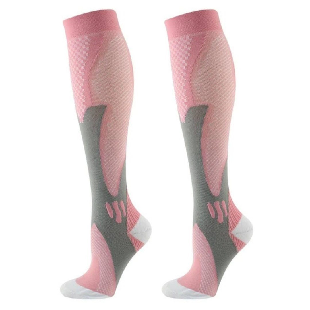 OrthoFit Compression Socks