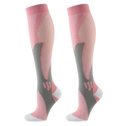 OrthoFit Compression Socks
