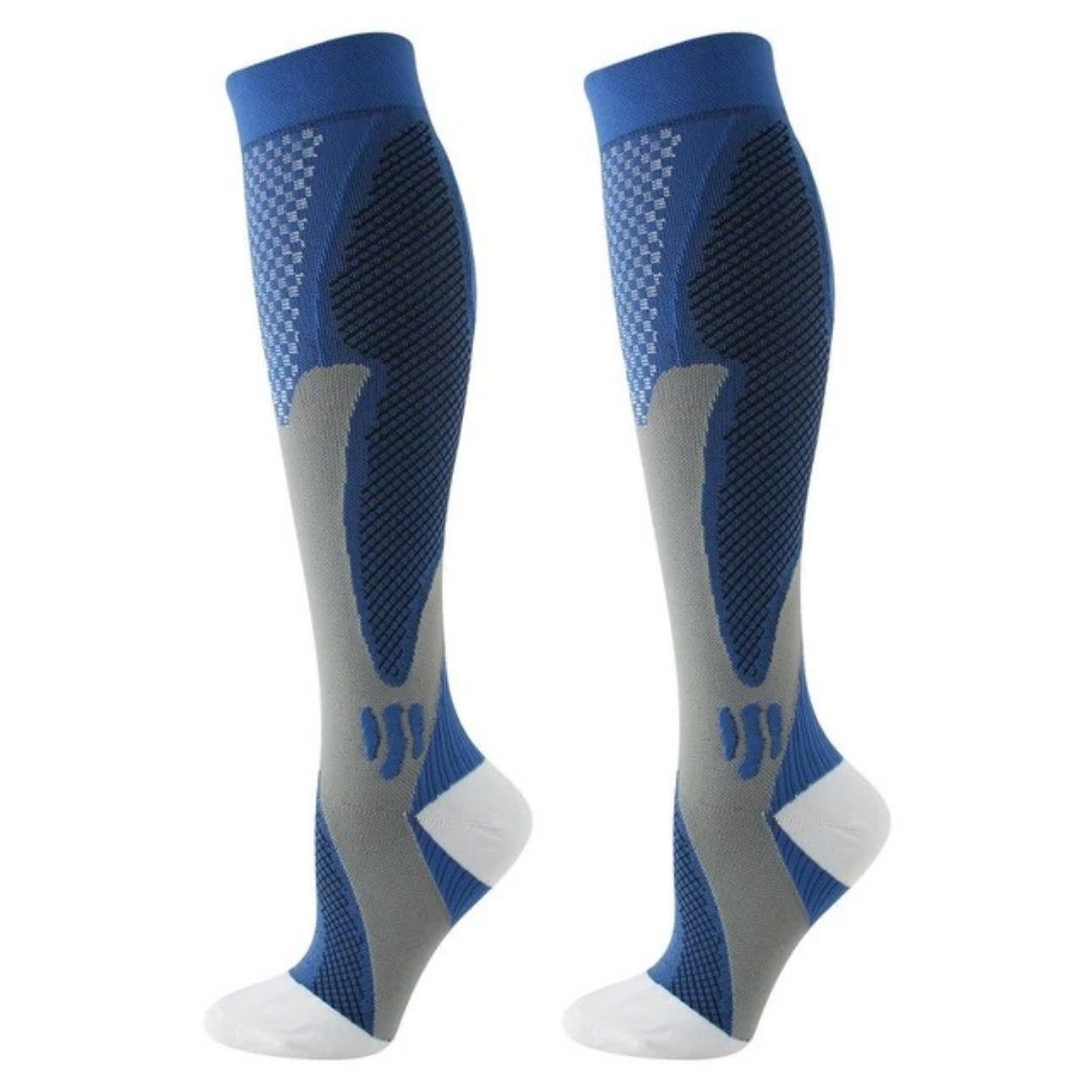 OrthoFit Compression Socks