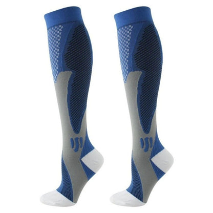 OrthoFit Compression Socks