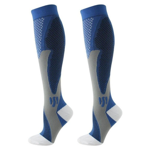 OrthoFit Compression Socks