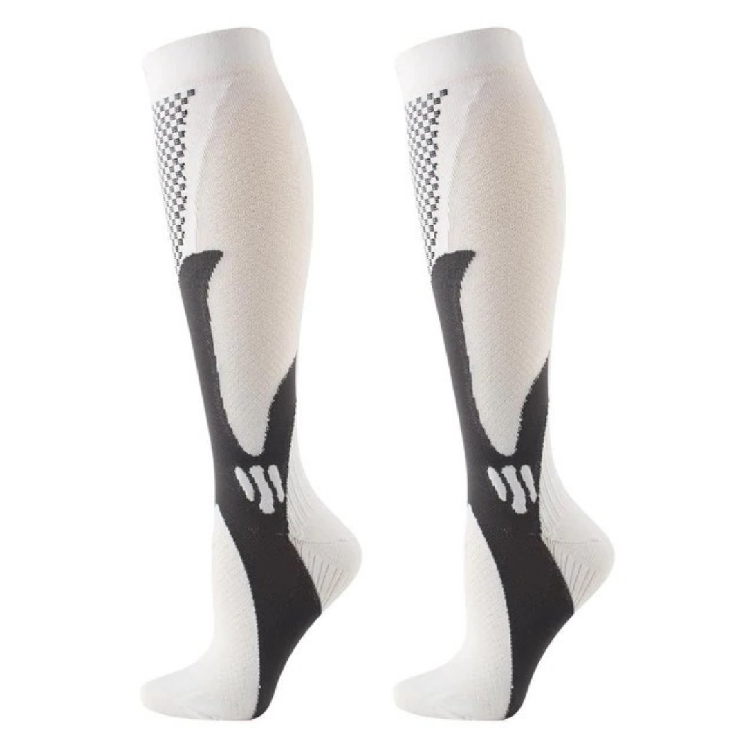 OrthoFit Compression Socks