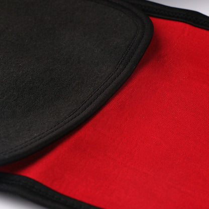 OrthoFit Pain Relief Hip Brace