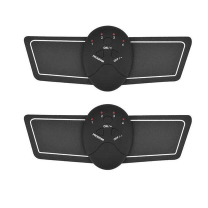 OrthoFit Smart Muscle Stimulator