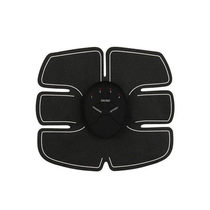 OrthoFit Smart Muscle Stimulator