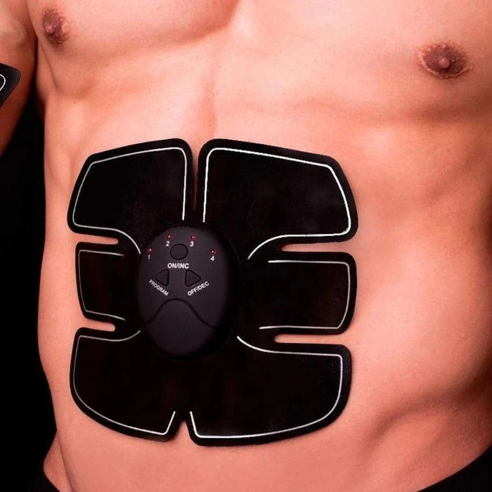 OrthoFit Smart Muscle Stimulator