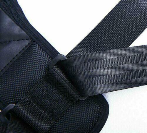 OrthoFit Back Posture Corrector