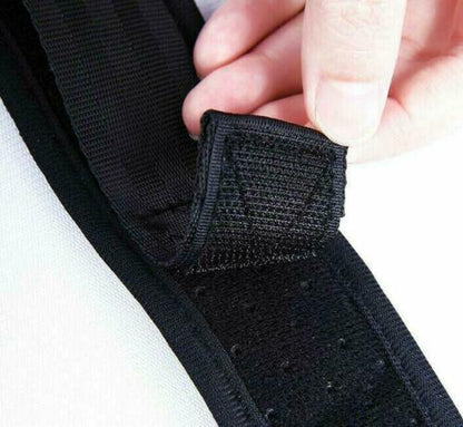 OrthoFit Back Posture Corrector