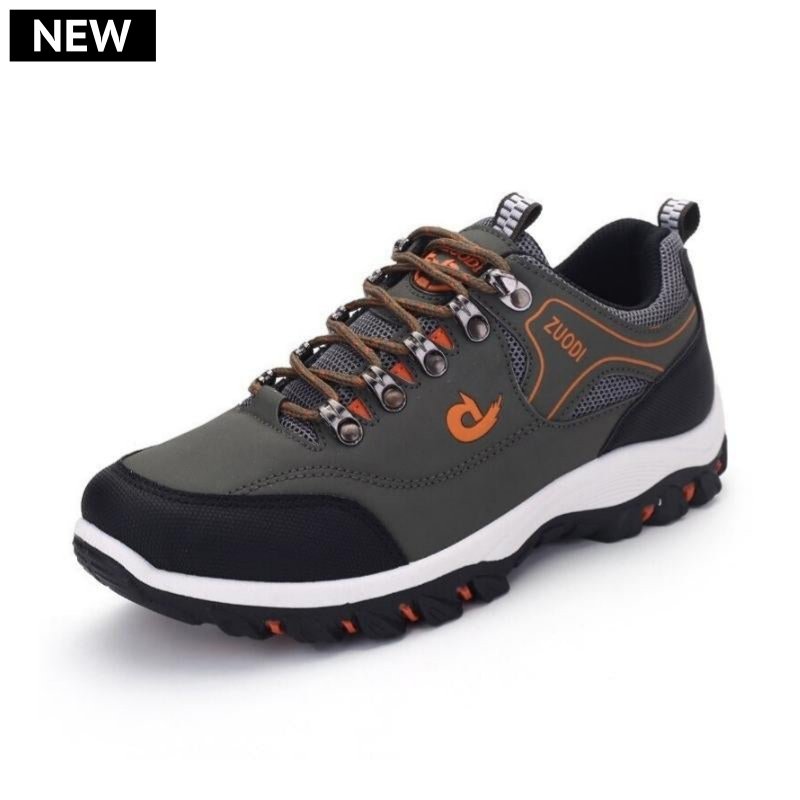 OrthoFit Walkers Men