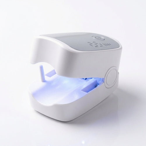Nail Fungus Laser Treatment Device