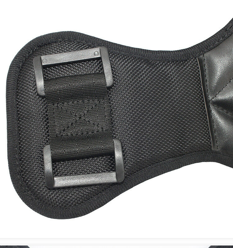 OrthoFit Back Posture Corrector