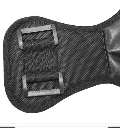 OrthoFit Back Posture Corrector