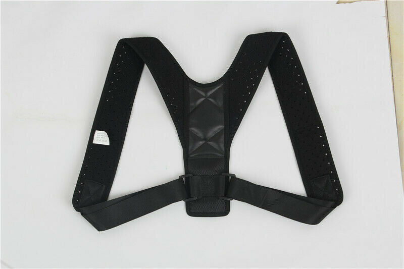 OrthoFit Back Posture Corrector