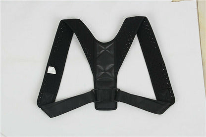 OrthoFit Back Posture Corrector