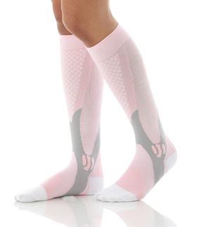 OrthoFit Compression Socks