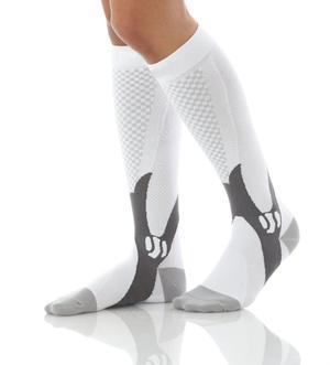 OrthoFit Compression Socks